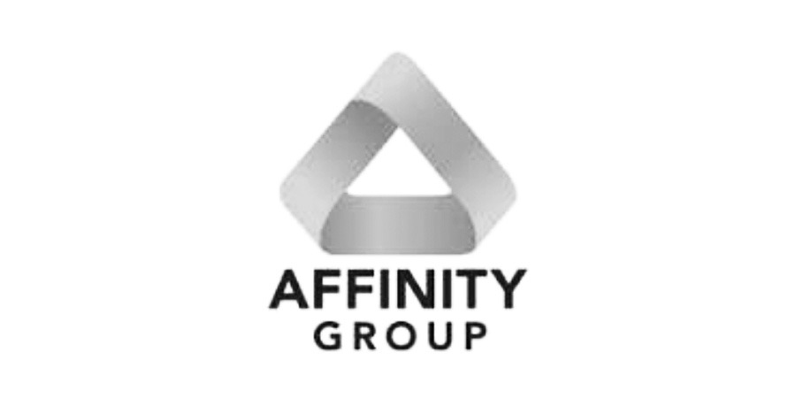 Affinity Group