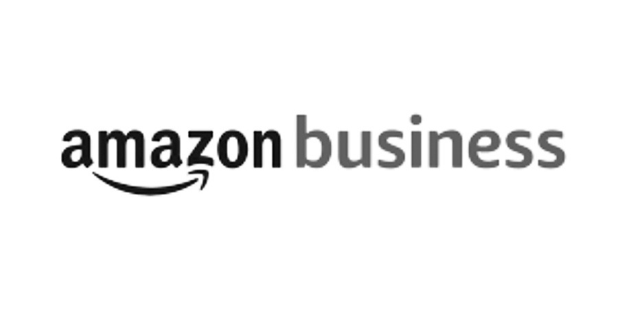 Amazon Business