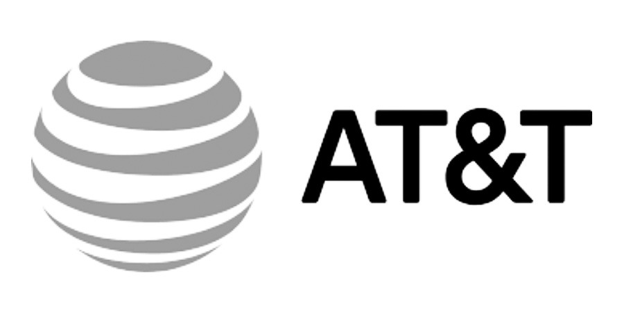 AT&T
