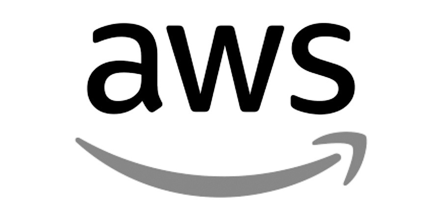 AWS