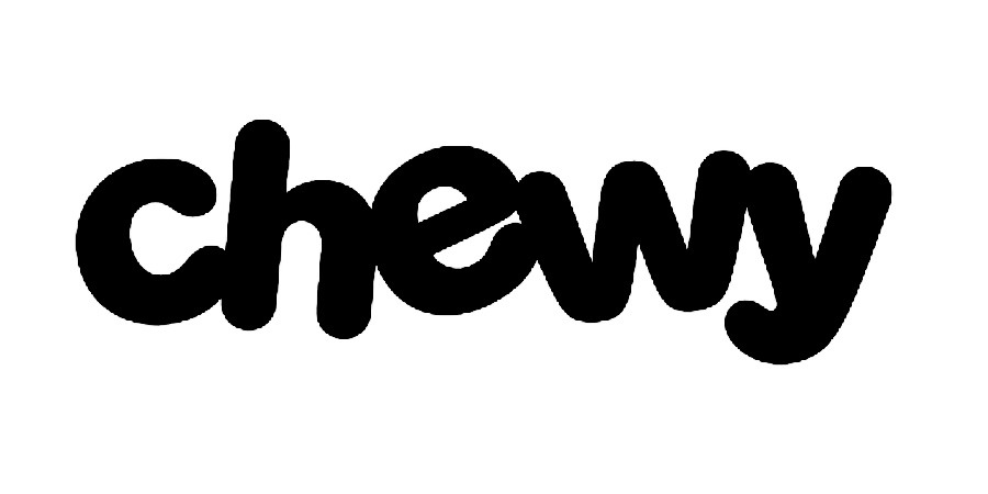 Chewy