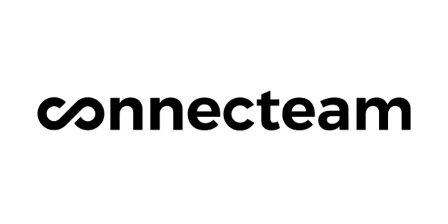 Connecteam