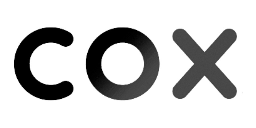 Cox