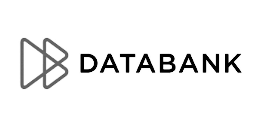 DataBank