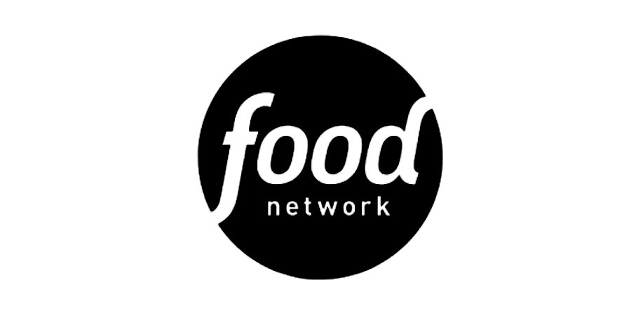 Food Network