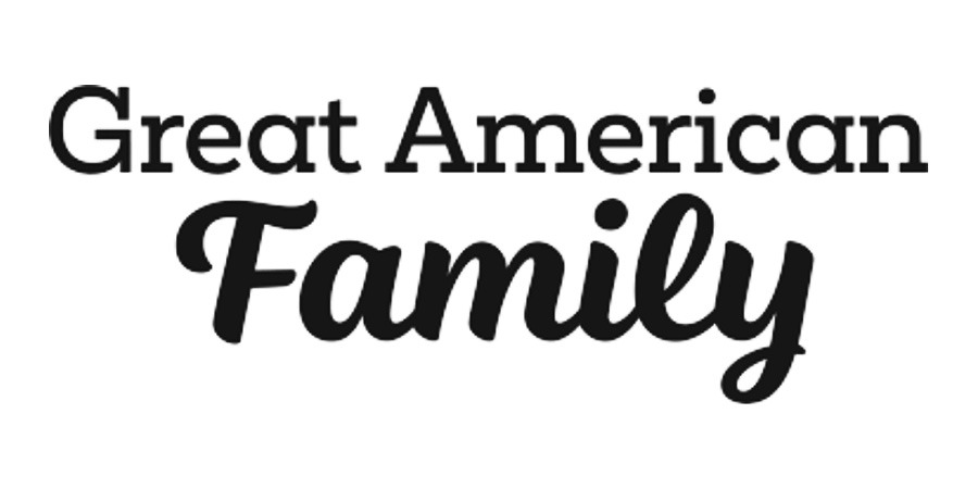 Great American Family
