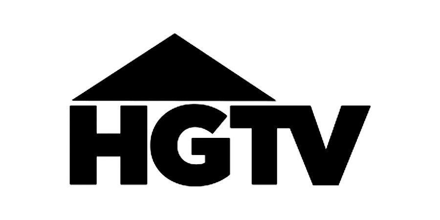 HGTV
