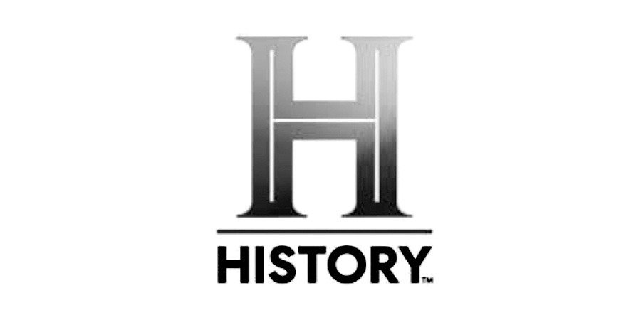 History