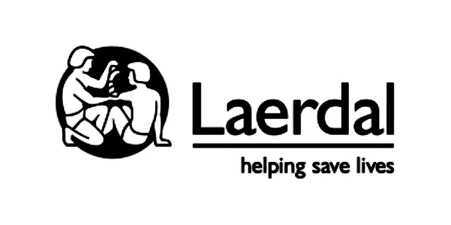 Laerdal