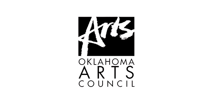 Arts Council