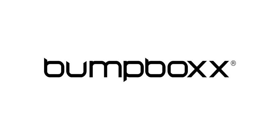 Bumpboxx