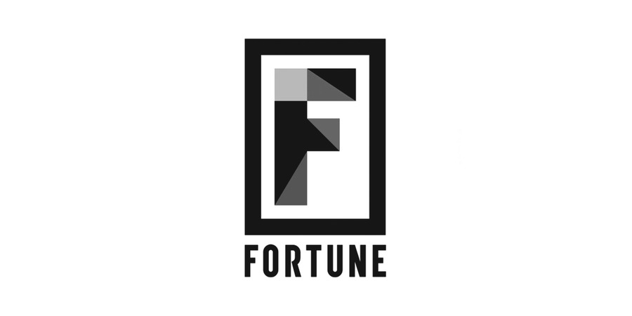 Fortune