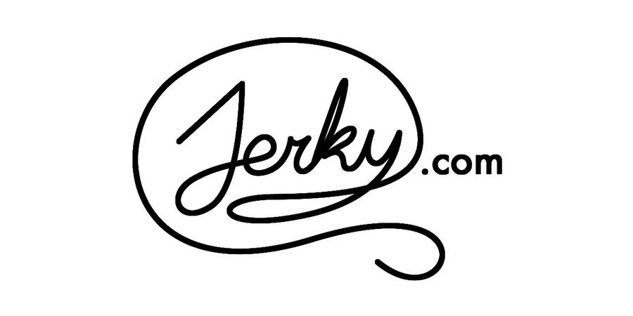 Jerky