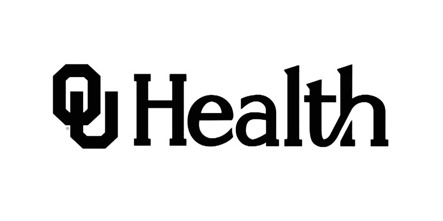 OU Health
