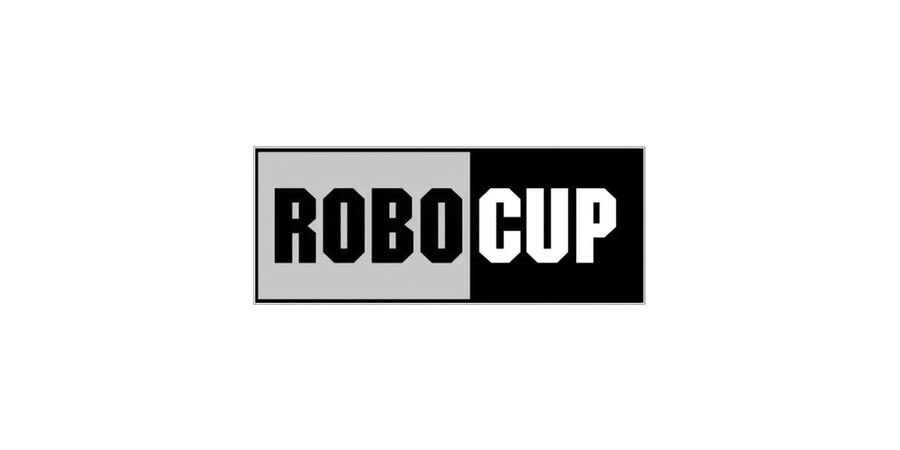 RoboCup