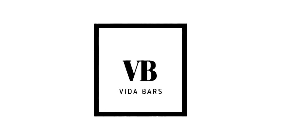 Vida Bars