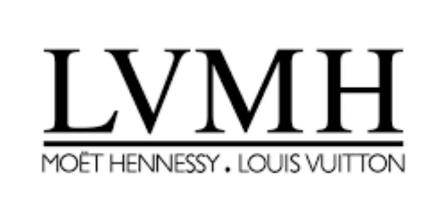 LVMH