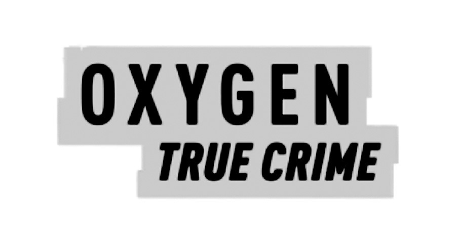 Oxygen