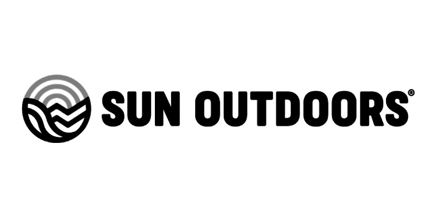 Sun Outdoors