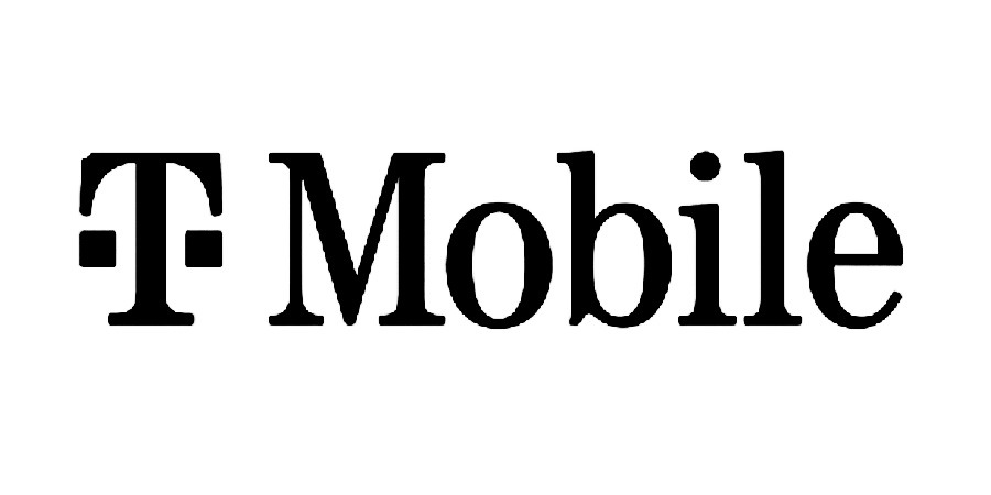 T-Mobile