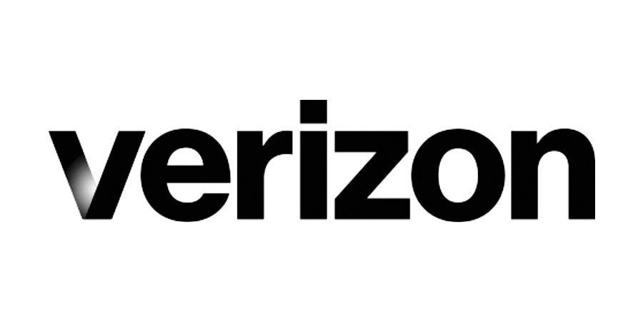 Verizon