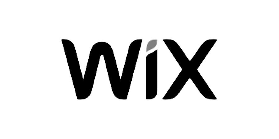 Wix