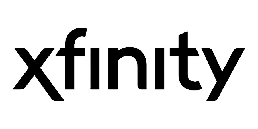 Xfinity